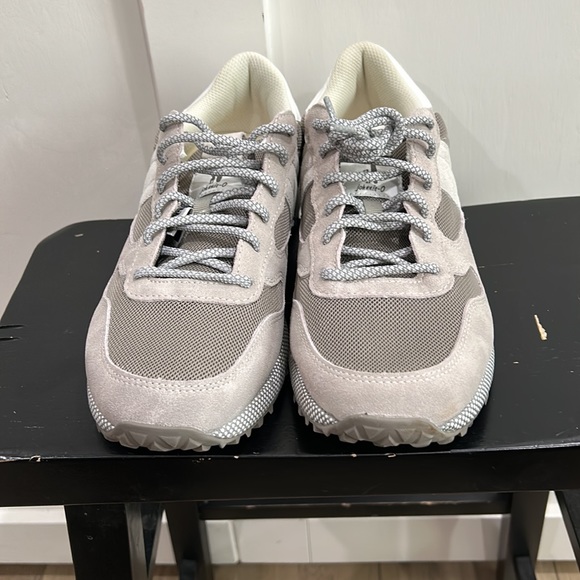 Johnnie-O Range Runner Golf Shoes - Multi Size - Picture 3 of 9